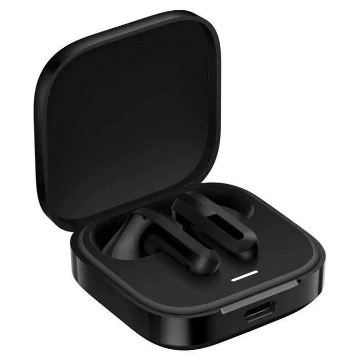 Xiaomi Redmi Buds 6 Active Negro